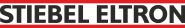 STIEBEL Logo.jpg